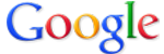 Icon for Google