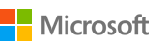 Icon for Microsoft